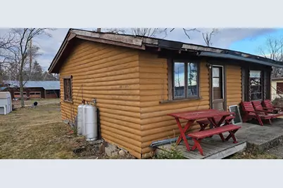 18492 Raymond Drive SE, Cass Lake, MN 56633 - Photo 12