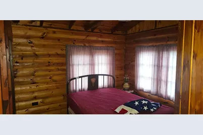 18492 Raymond Drive SE, Cass Lake, MN 56633 - Photo 38