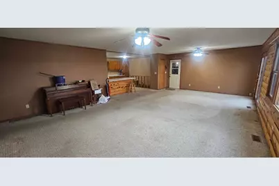 18492 Raymond Drive SE, Cass Lake, MN 56633 - Photo 24