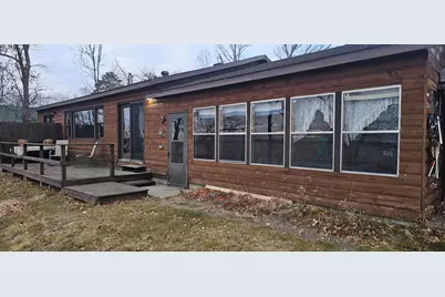 18492 Raymond Drive SE, Cass Lake, MN 56633 - Photo 1