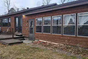 18492 Raymond Dr SE, Cass Lake, MN 56633 - Photo 1