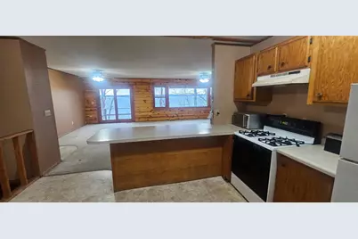 18492 Raymond Drive SE, Cass Lake, MN 56633 - Photo 18