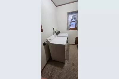 18492 Raymond Drive SE, Cass Lake, MN 56633 - Photo 22