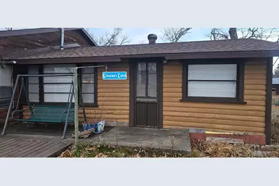 18492 Raymond Drive SE, Cass Lake, MN 56633 - Photo 4