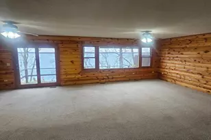 18492 Raymond Dr SE, Cass Lake, MN 56633 - Photo 10