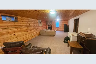 18492 Raymond Drive SE, Cass Lake, MN 56633 - Photo 26