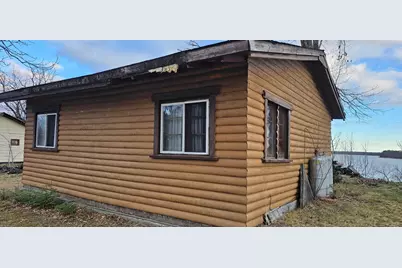 18492 Raymond Drive SE, Cass Lake, MN 56633 - Photo 10