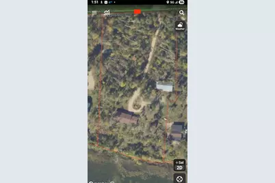 18492 Raymond Drive SE, Cass Lake, MN 56633 - Photo 52