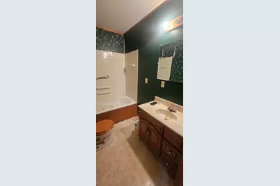 18492 Raymond Drive SE, Cass Lake, MN 56633 - Photo 20
