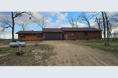 18492 Raymond Drive SE, Cass Lake, MN 56633 - Photo 2