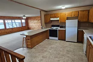 18492 Raymond Dr SE, Cass Lake, MN 56633 - Photo 12