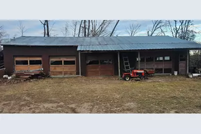 18492 Raymond Drive SE, Cass Lake, MN 56633 - Photo 6