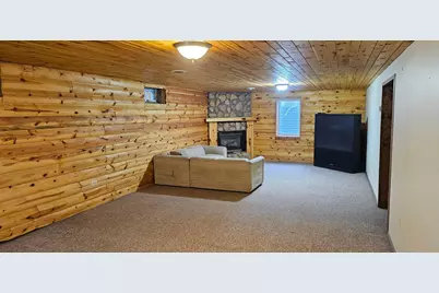 18492 Raymond Drive SE, Cass Lake, MN 56633 - Photo 48