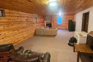 18492 Raymond Dr SE, Cass Lake, MN 56633 - Photo 26