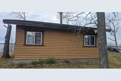 18492 Raymond Drive SE, Cass Lake, MN 56633 - Photo 44