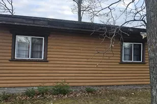 18492 Raymond Dr SE, Cass Lake, MN 56633 - Photo 44