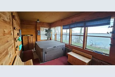 18492 Raymond Drive SE, Cass Lake, MN 56633 - Photo 50