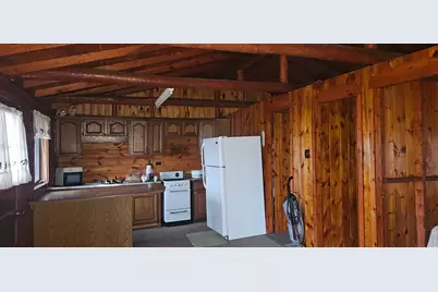 18492 Raymond Drive SE, Cass Lake, MN 56633 - Photo 32