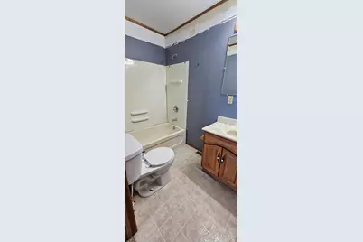 18492 Raymond Drive SE, Cass Lake, MN 56633 - Photo 38