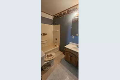 18492 Raymond Drive SE, Cass Lake, MN 56633 - Photo 20