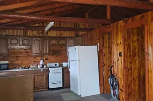 18492 Raymond Dr SE, Cass Lake, MN 56633 - Photo 40