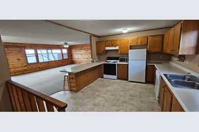 18492 Raymond Drive SE, Cass Lake, MN 56633 - Photo 34