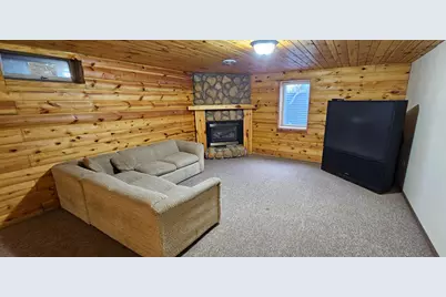 18492 Raymond Drive SE, Cass Lake, MN 56633 - Photo 46