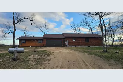 18492 Raymond Drive SE, Cass Lake, MN 56633 - Photo 8