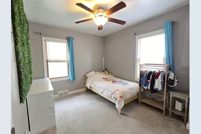 5644 28th Avenue S, Minneapolis, MN 55417 - Photo 8
