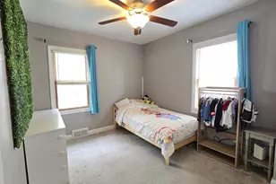 5644 28th Ave S, Minneapolis, MN 55417 - Photo 8