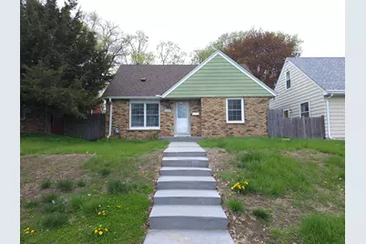 5644 28th Avenue S, Minneapolis, MN 55417 - Photo 2