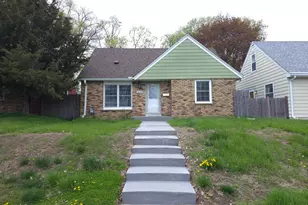 5644 28th Ave S, Minneapolis, MN 55417 - Photo 2