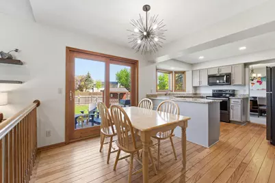 6989 Wyndham Alcove, Woodbury, MN 55125 - Photo 8