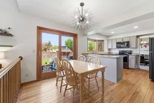 6989 Wyndham Alcove, Woodbury, MN 55125 - Photo 8