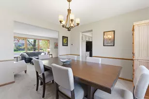6989 Wyndham Alcove, Woodbury, MN 55125 - Photo 12