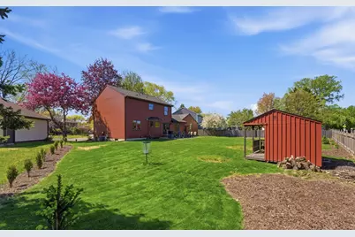 6989 Wyndham Alcove, Woodbury, MN 55125 - Photo 40