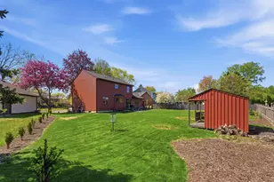 6989 Wyndham Alcove, Woodbury, MN 55125 - Photo 40