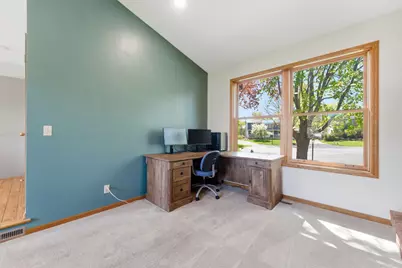6989 Wyndham Alcove, Woodbury, MN 55125 - Photo 20