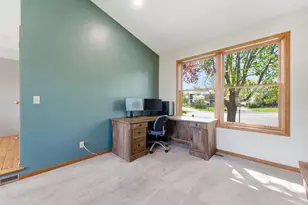 6989 Wyndham Alcove, Woodbury, MN 55125 - Photo 20