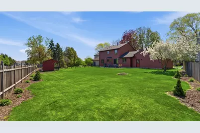 6989 Wyndham Alcove, Woodbury, MN 55125 - Photo 2