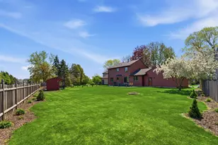 6989 Wyndham Alcove, Woodbury, MN 55125 - Photo 2
