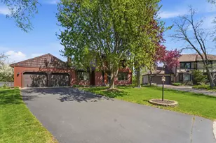 6989 Wyndham Alcove, Woodbury, MN 55125 - Photo 42