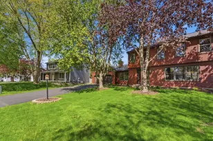 6989 Wyndham Alcove, Woodbury, MN 55125 - Photo 36