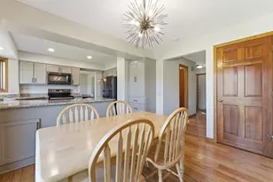 6989 Wyndham Alcove, Woodbury, MN 55125 - Photo 10