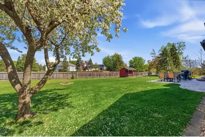 6989 Wyndham Alcove, Woodbury, MN 55125 - Photo 38