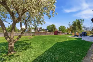 6989 Wyndham Alcove, Woodbury, MN 55125 - Photo 38