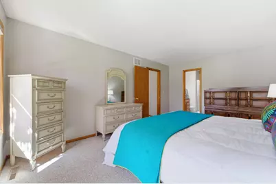 6989 Wyndham Alcove, Woodbury, MN 55125 - Photo 26