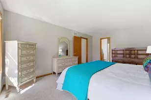 6989 Wyndham Alcove, Woodbury, MN 55125 - Photo 26