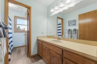 6989 Wyndham Alcove, Woodbury, MN 55125 - Photo 28