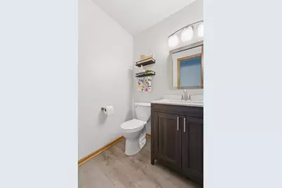 6989 Wyndham Alcove, Woodbury, MN 55125 - Photo 24